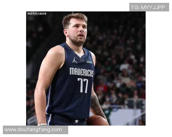 媒体预测:东契奇或成未来超级巨星 媒体预测:东契奇或成未来超级巨星