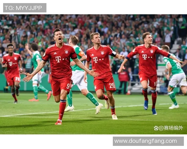 五大联赛回应批评:我只专注于比赛 五大联赛回应批评:我只专注于比赛