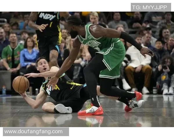 季后赛战况追踪：热火是否还能翻盘？