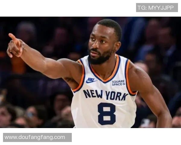 重磅!三分王或将缺席下一轮比赛 重磅!三分王或将缺席下一轮比赛