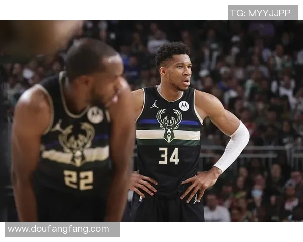 预测:篮网胜率几何?数据模型告诉你答案 预测:篮网胜率几何?数据模型告诉你答案