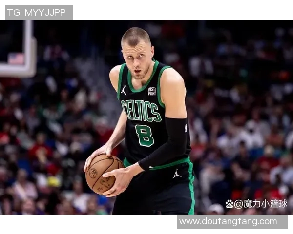 战术拆解:凯尔特人为何能掌控比赛节奏? 战术拆解:凯尔特人为何能掌控比赛节奏?