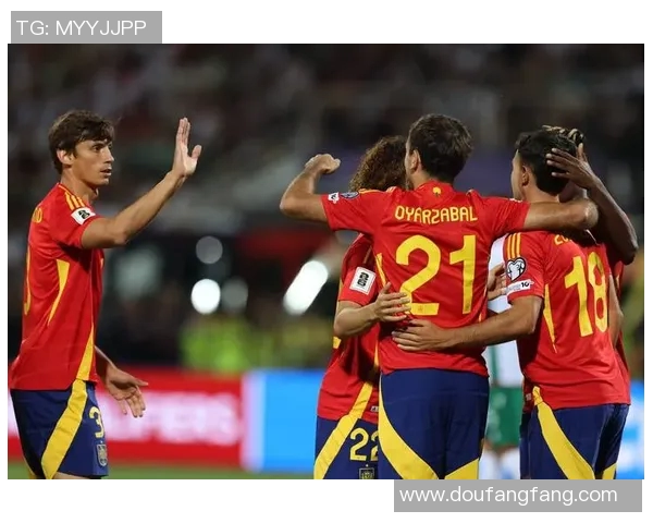 昔日恩怨再现!世界杯预选赛与老队友狭路相逢 昔日恩怨再现!世界杯预选赛与老队友狭路相逢