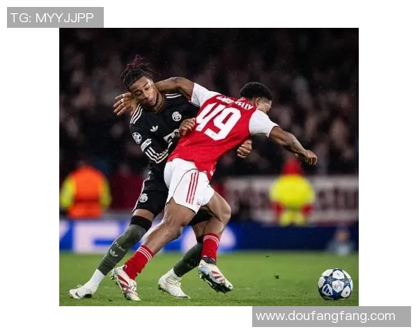 官方公告：拜仁被罚+停赛！