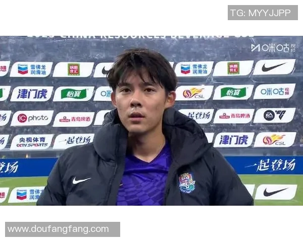 主力前锋受伤归来首秀即破门 主力前锋受伤归来首秀即破门