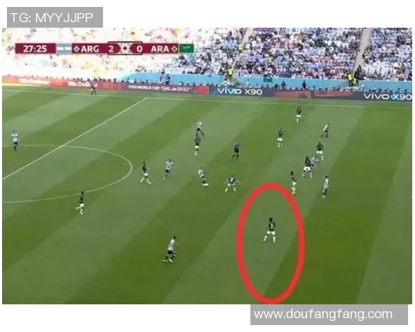 VAR判罚十大经典误判