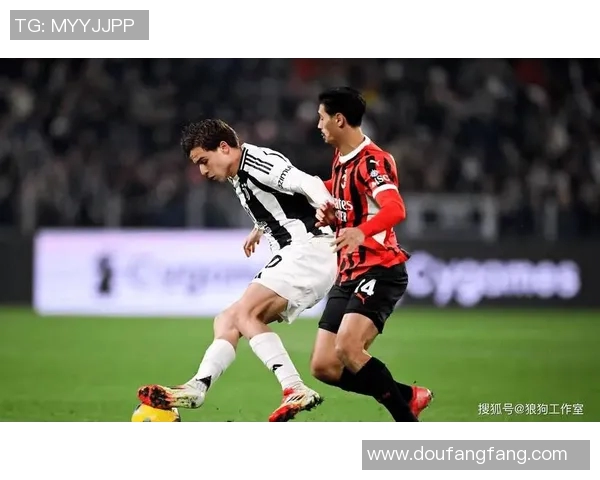 今日焦点战：尤文对决即将打响