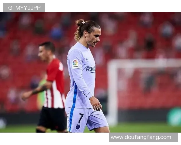 热搜榜第一！格列兹曼因一举动刷屏全网