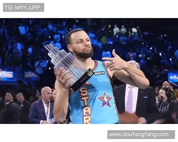 重磅！全明星或将缺席下一轮比赛