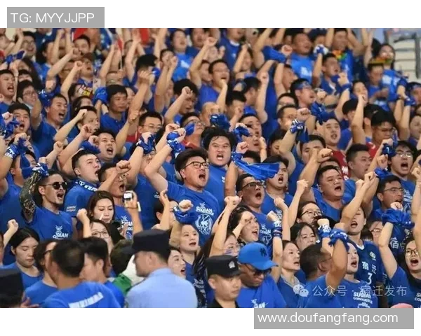 球迷自制应援视频感动球星亲自转发 球迷自制应援视频感动球星亲自转发