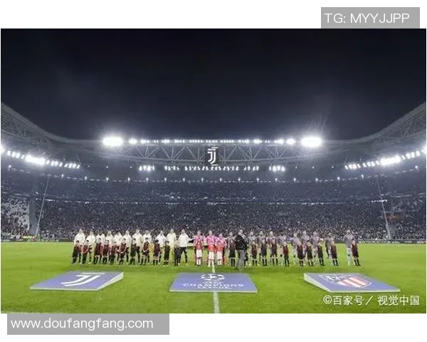 三分王冲击金球奖？数据全面对比分析