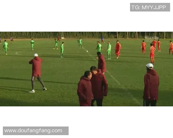 运动员海外集训花絮曝光，生活艰苦令人敬佩