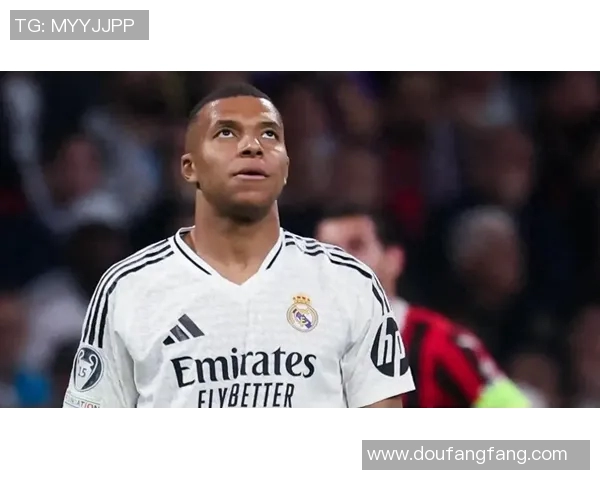 姆巴佩回应批评:我只专注于比赛 姆巴佩回应批评:我只专注于比赛