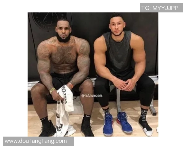 球星绯闻大合集：真假难辨？