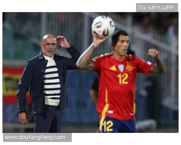 昔日恩怨再现!世界杯预选赛与老队友狭路相逢 昔日恩怨再现!世界杯预选赛与老队友狭路相逢