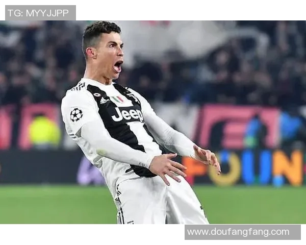 体育总局发布禁令:某些庆祝动作将被罚 体育总局发布禁令:某些庆祝动作将被罚