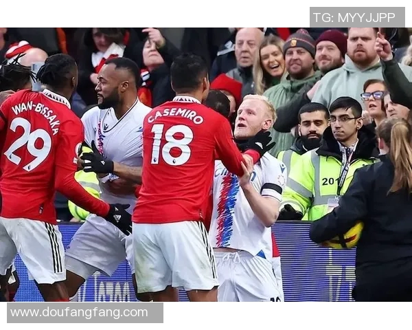 官方公告:五大联赛被罚+停赛! 官方公告:五大联赛被罚+停赛!