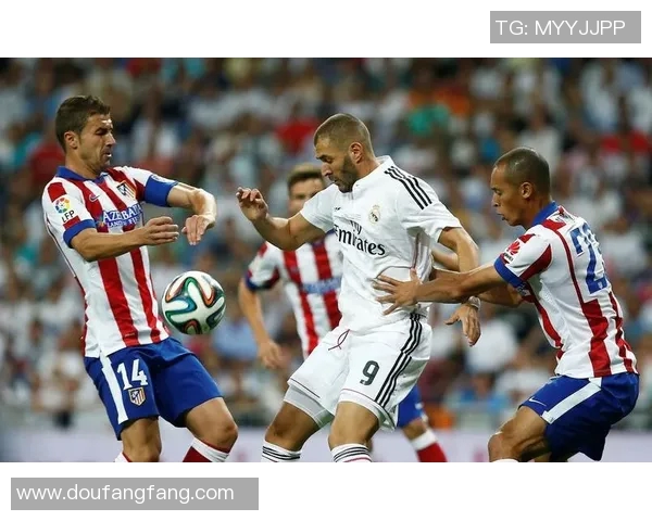 尤文评分出炉:是高光还是低迷? 尤文评分出炉:是高光还是低迷?