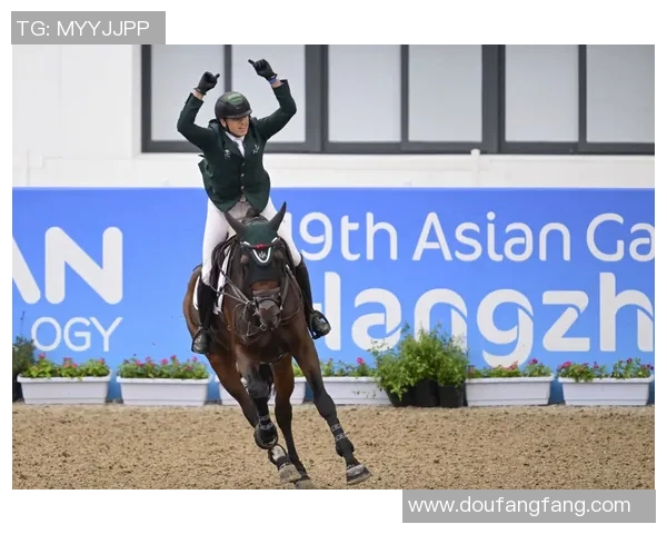 马竞赛后直言：我们配得上胜利