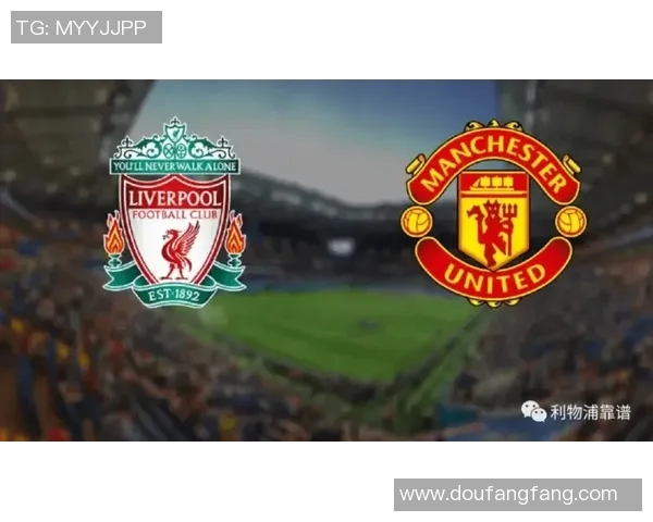 利物浦今日状态爆棚，全场最佳当之无愧！