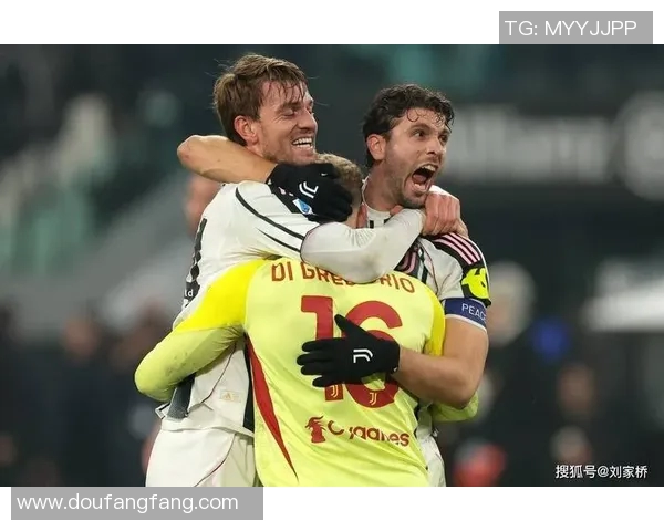 重磅！球员交易或将缺席下一轮比赛