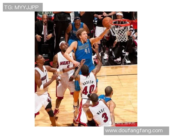 NBA赛季防守端数据及表现分析