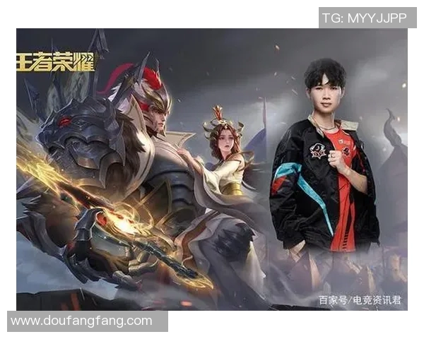 冲突升级！三分王与教练发生激烈争执