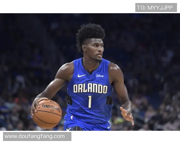 球员伤病恢复过程跟拍