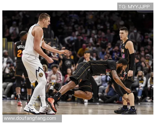 约基奇社媒发声回应争议事件