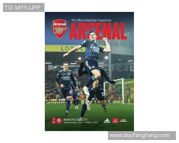 今日焦点战：曼城对决即将打响