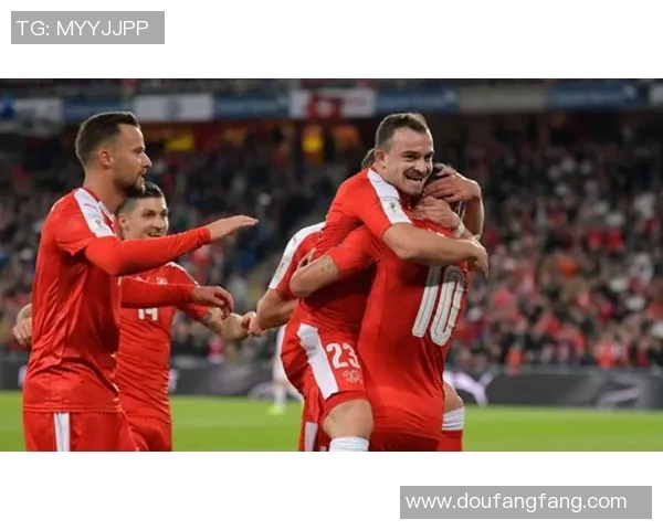 欧洲杯球迷文化与现场氛围互动研究 欧洲杯球迷文化与现场氛围互动研究