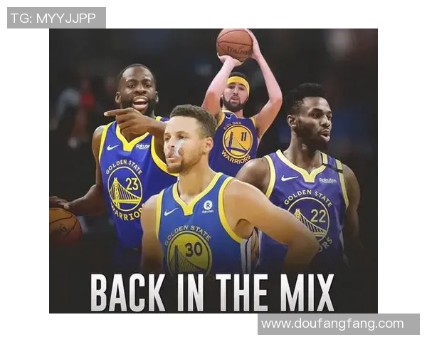 昔日王者勇士状态下滑,何去何从? 昔日王者勇士状态下滑,何去何从?