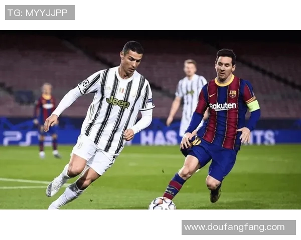 球迷投票:最受欢迎球员居然不是梅西C罗 球迷投票:最受欢迎球员居然不是梅西C罗