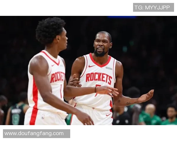 数据揭示:火箭本赛季表现起伏不定 数据揭示:火箭本赛季表现起伏不定