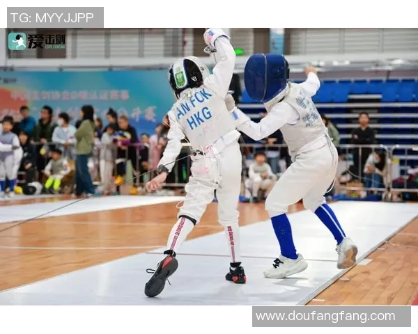 世界顶尖击剑选手攻防转换时机选择策略研究 世界顶尖击剑选手攻防转换时机选择策略研究