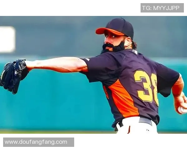 职业棒球中击球出手角度与本垒打成功率的数学分析