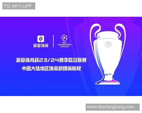 梅西携手代言国际品牌,商业价值飙升 梅西携手代言国际品牌,商业价值飙升