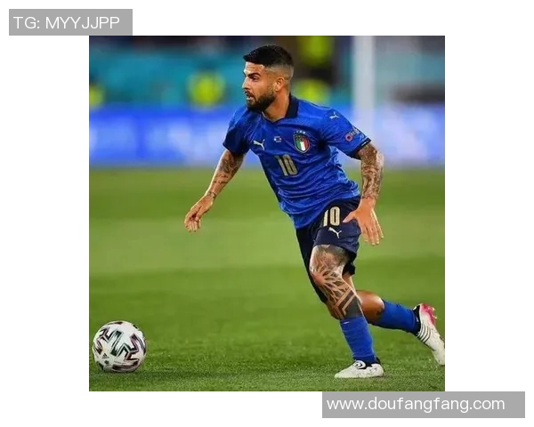 欧洲杯球员伤病管理及恢复计划