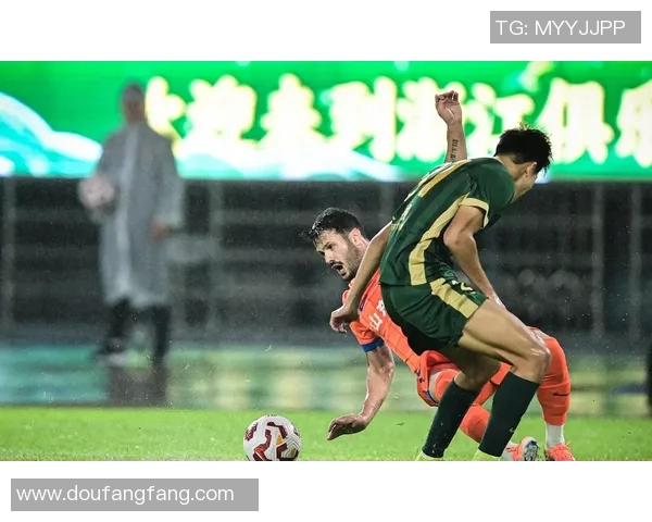 中超你未必知道的十个冷门趣味发现全面揭秘 中超你未必知道的十个冷门趣味发现全面揭秘