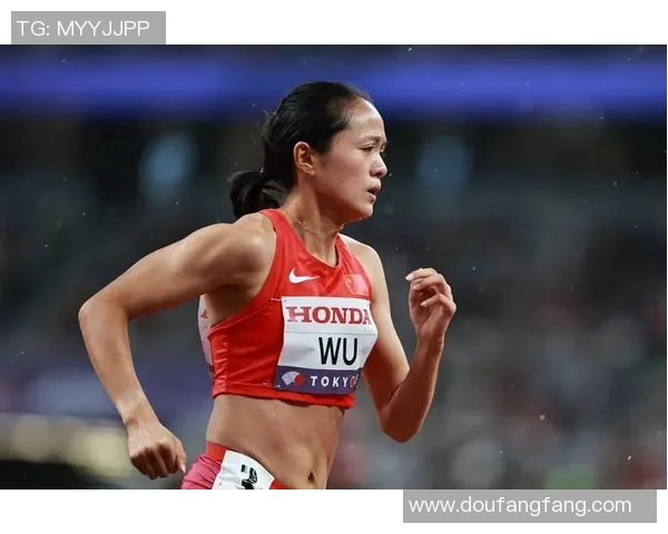 奥运会田径项目预赛与决赛策略差异及其对选手表现的影响分析