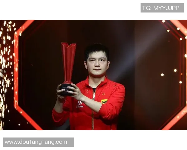 布克因赛场上惊人一举动登顶热搜全网震动引发网友热议 布克因赛场上惊人一举动登顶热搜全网震动引发网友热议