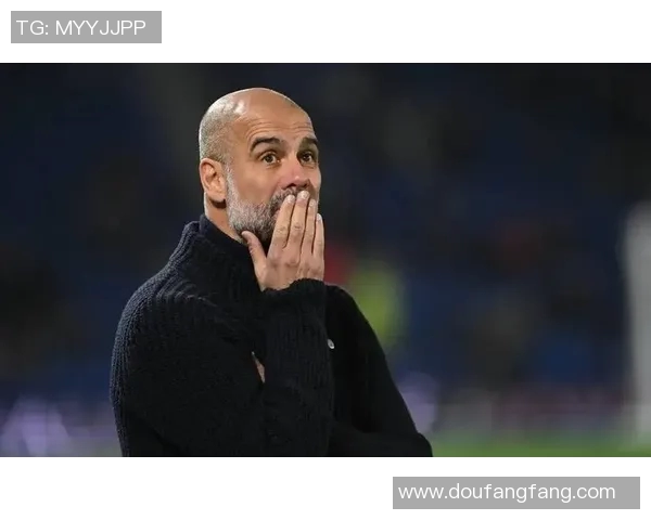 瓜迪奥拉创新战术体系解析与其在足球场上的深度布局运用