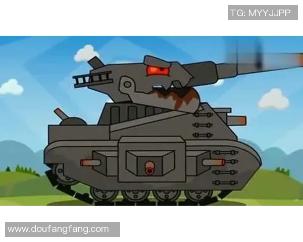 超级对决火力全开战术解析引爆巅峰大战成为全场瞩目焦点 超级对决火力全开战术解析引爆巅峰大战成为全场瞩目焦点