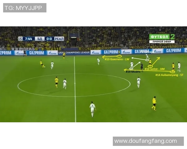 英超球队边路进攻战术演变与效果分析及其对比赛走势的影响 英超球队边路进攻战术演变与效果分析及其对比赛走势的影响