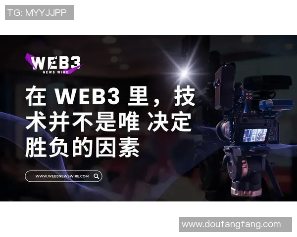 今日焦点战即将打响 VAR技术将成为决定胜负的关键因素