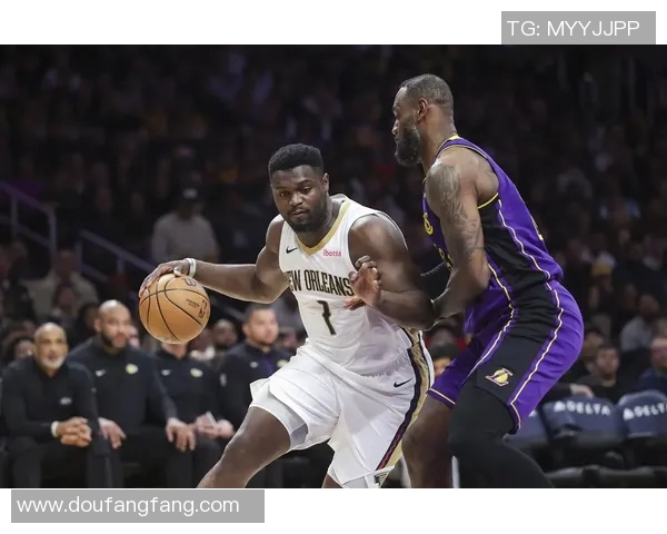 最新NBA球员助攻榜排名揭晓 未来赛季谁将登顶助攻王宝座